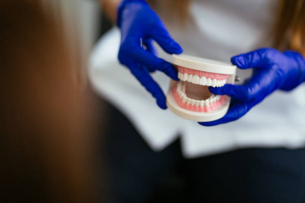Best Tooth Extraction  in Black Hammock, FL