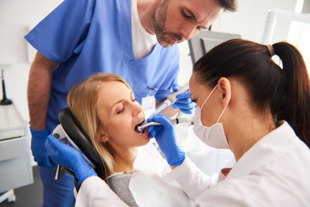 Best Invisalign and Clear Aligners  in Black Hammock, FL