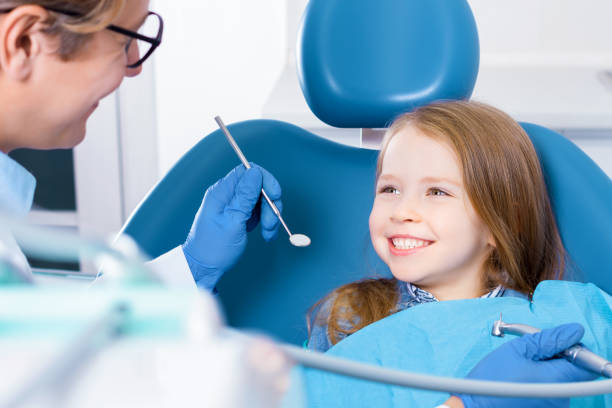 Why Choose Us for Your Dental Needs in Black Hammock, FL