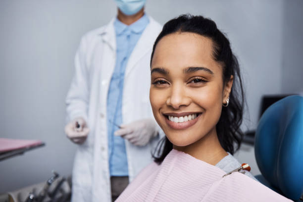 Best Oral Cancer Screening  in Black Hammock, FL