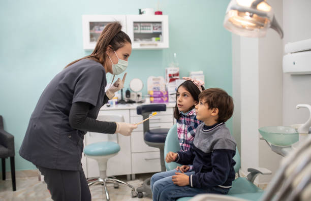 Best Emergency Dental Care  in Black Hammock, FL