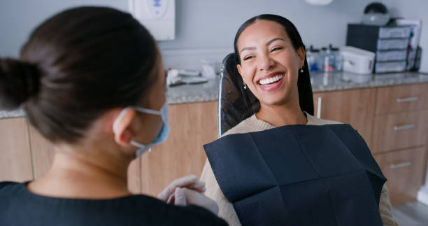 Black Hammock, FL  Holistic Dental Services Company