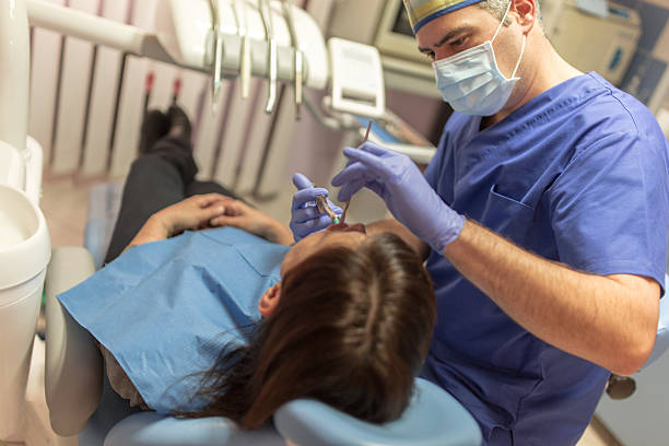  Black Hammock, FL Holistic Dental Services Pros