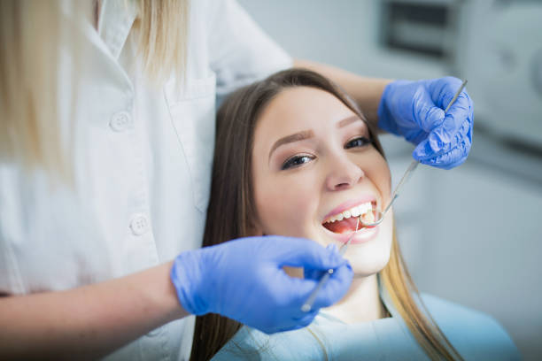 Best Pediatric Dentistry  in Black Hammock, FL